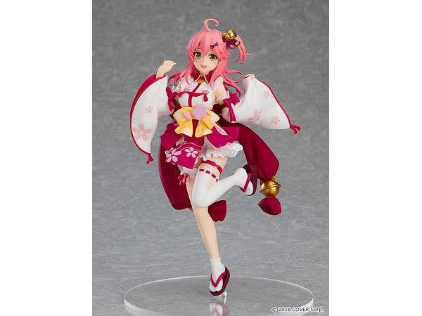 POP UP PARADE Sakura Miko(re-run) | 4545784043844