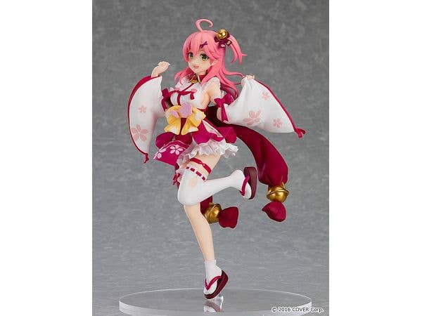POP UP PARADE Sakura Miko(re-run) | 4545784043844