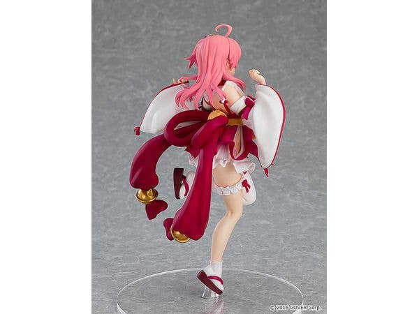 POP UP PARADE Sakura Miko(re-run) | 4545784043844