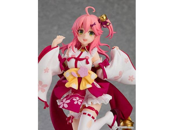 POP UP PARADE Sakura Miko(re-run) | 4545784043844