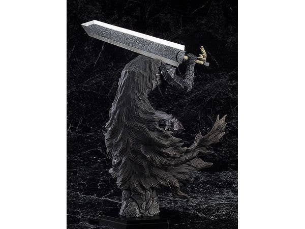 POP UP PARADE Guts (Berserker Armor) L Size(3rd-run) | 4545784043851