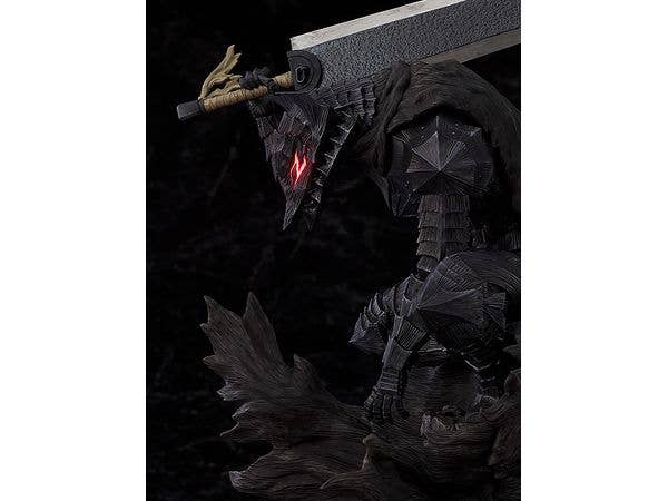 POP UP PARADE Guts (Berserker Armor) L Size(3rd-run) | 4545784043851