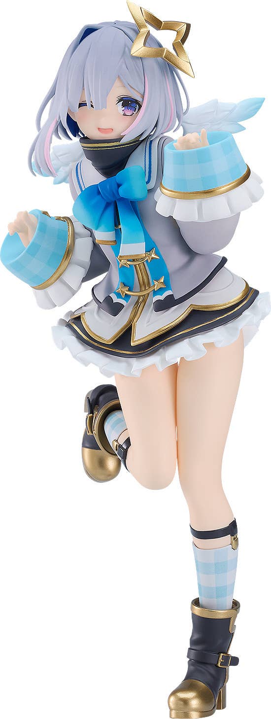 POP UP PARADE Amane Kanata | 4545784043868