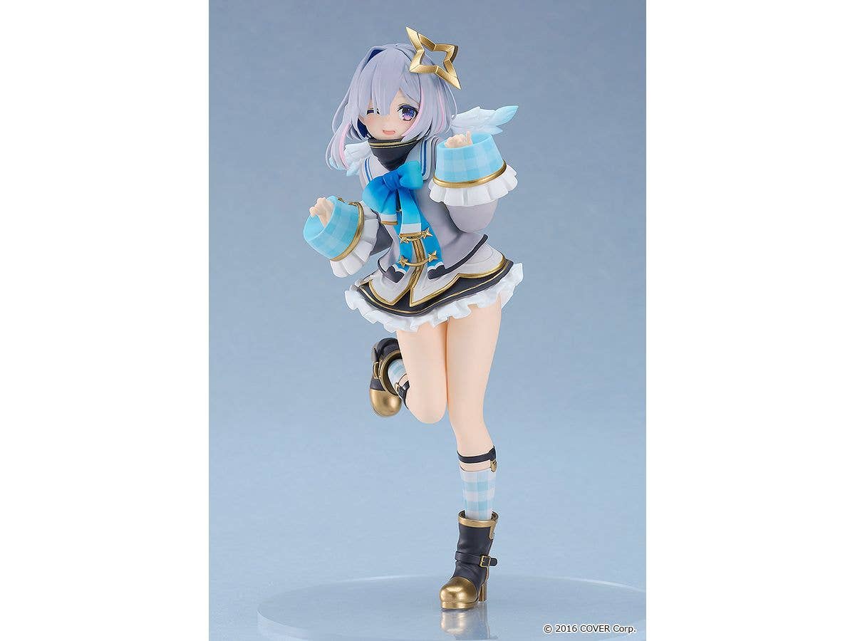 POP UP PARADE Amane Kanata | 4545784043868