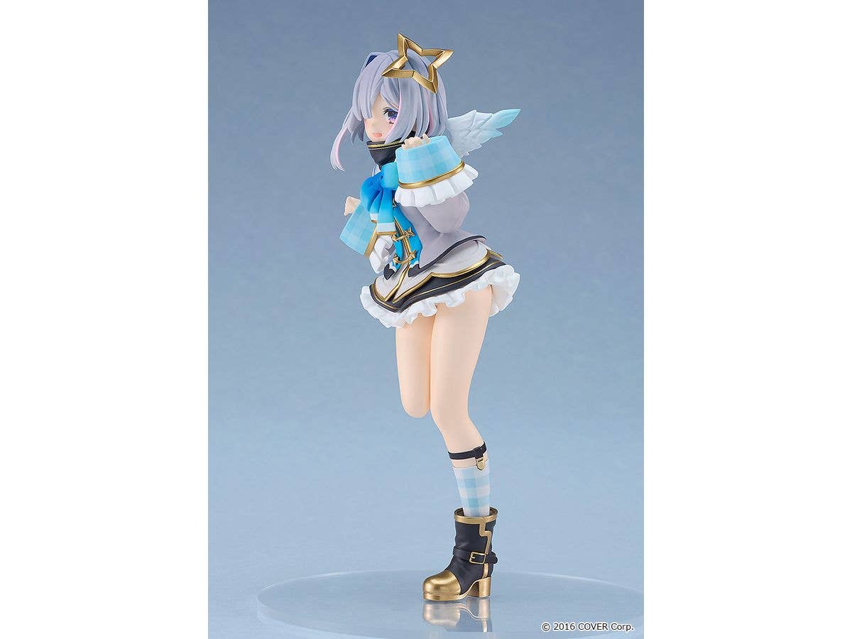 POP UP PARADE Amane Kanata | 4545784043868