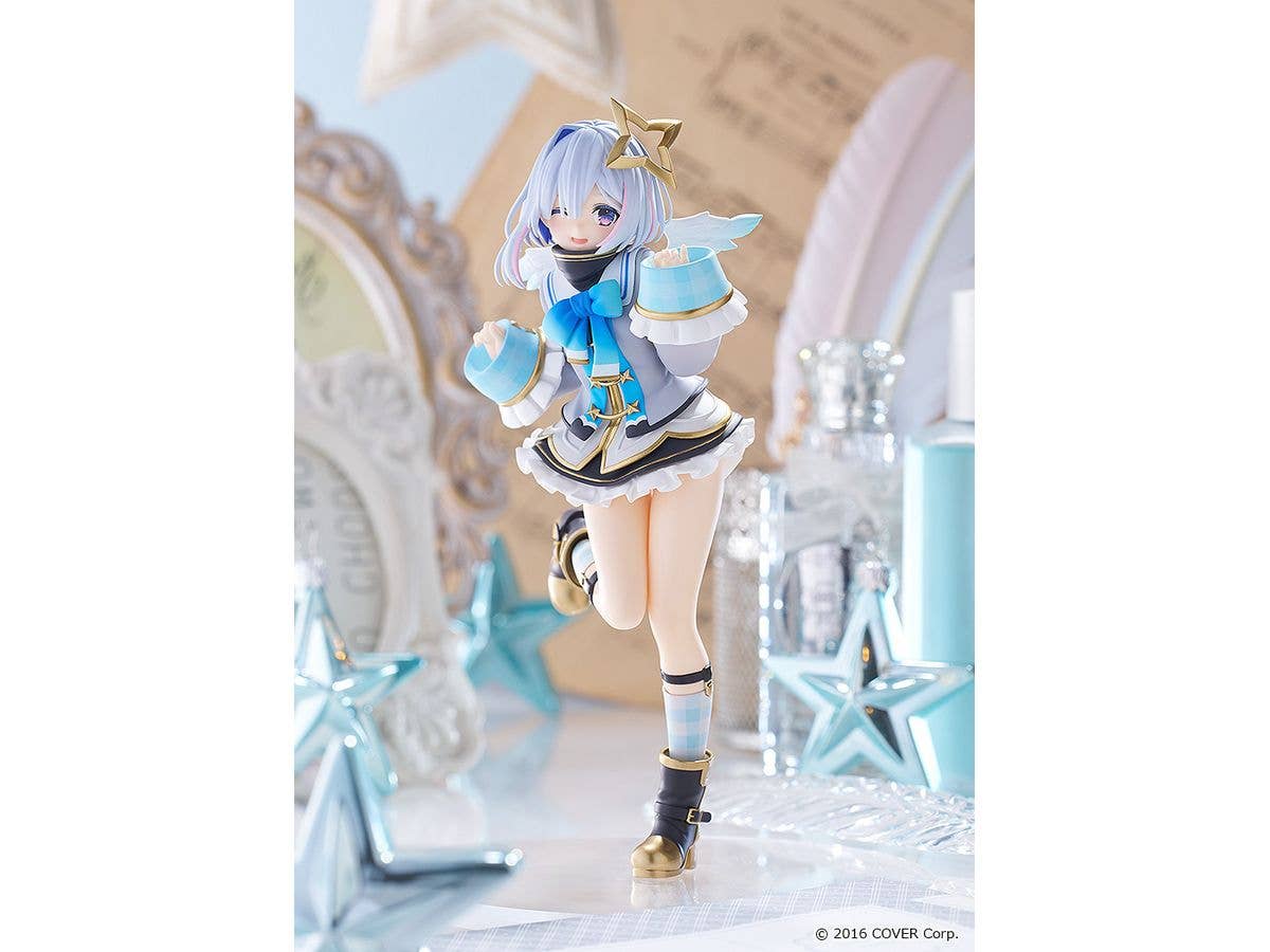 POP UP PARADE Amane Kanata | 4545784043868