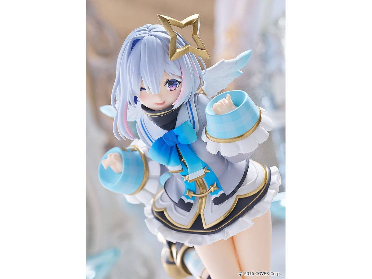 POP UP PARADE Amane Kanata | 4545784043868