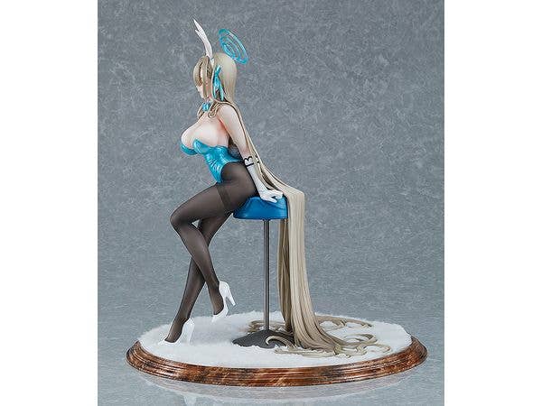 Asuna Ichinose (Bunny Girl)(re-run) | 4545784043899