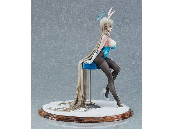 Asuna Ichinose (Bunny Girl)(re-run) | 4545784043899