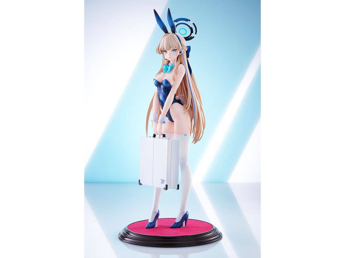 Toki Asuma (Bunny Girl) | 4545784043912