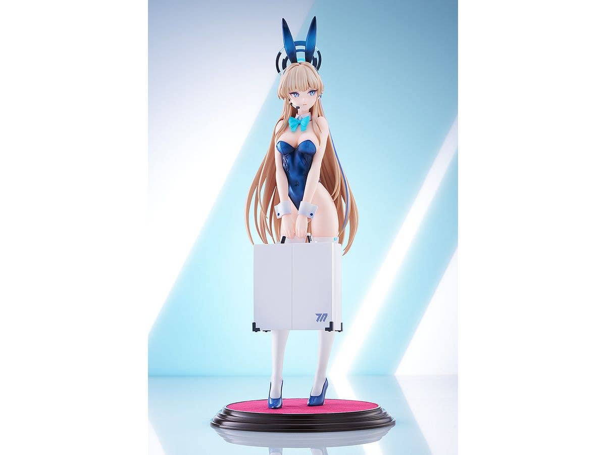Toki Asuma (Bunny Girl) | 4545784043912