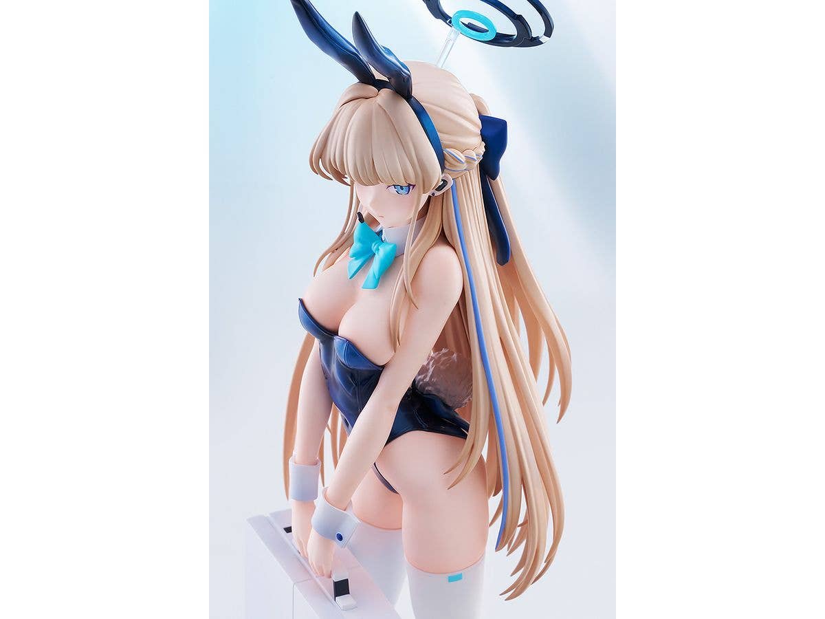 Toki Asuma (Bunny Girl) | 4545784043912