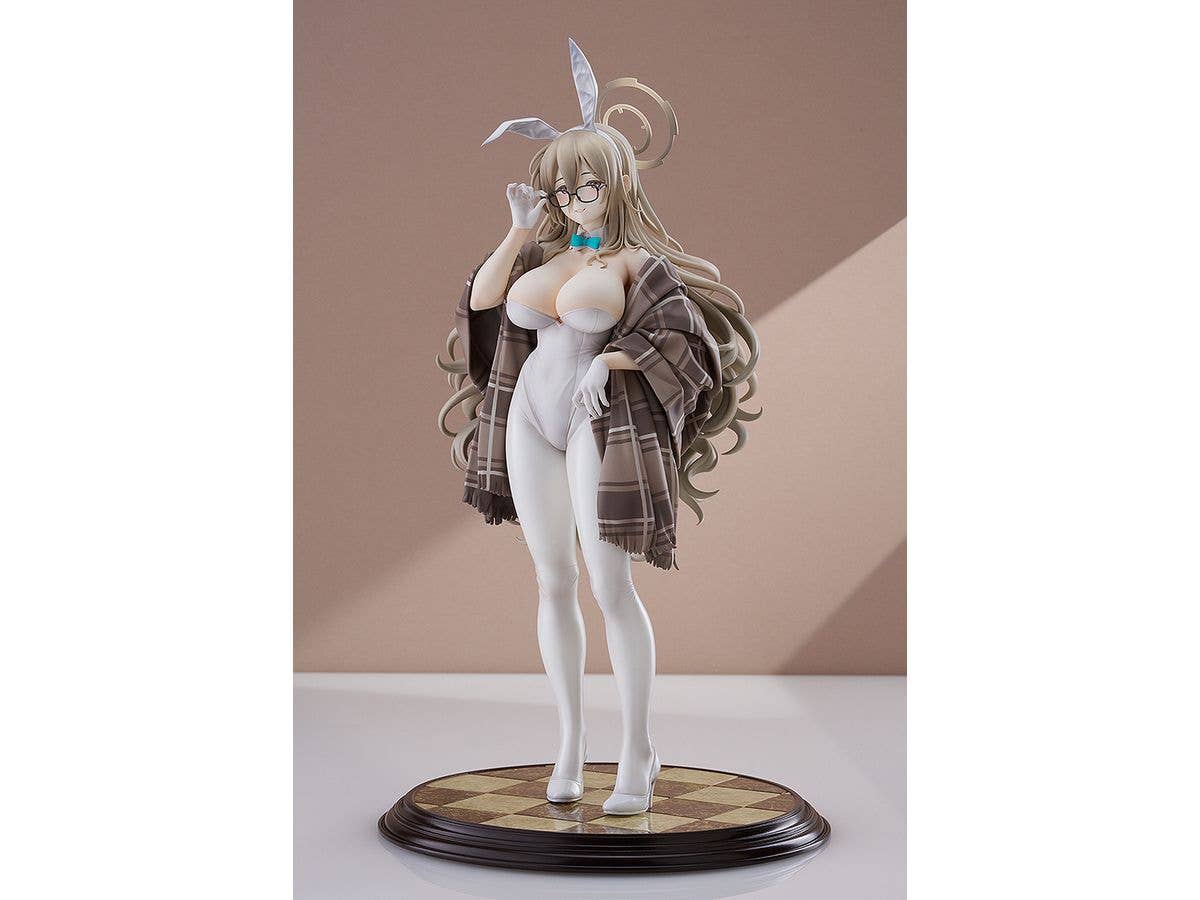 Akane Murokasa (Bunny Girl) | 4545784043950