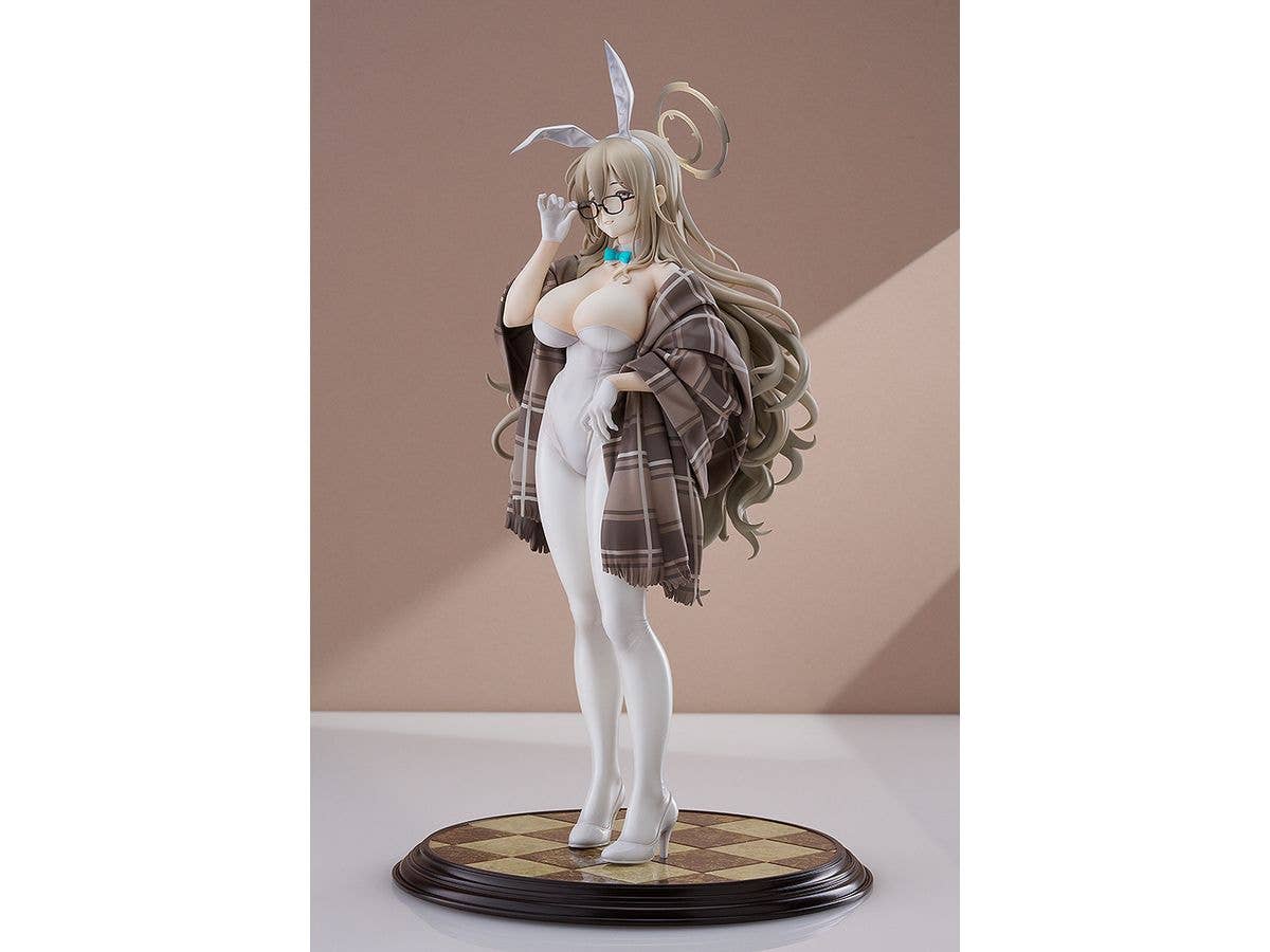 Akane Murokasa (Bunny Girl) | 4545784043950