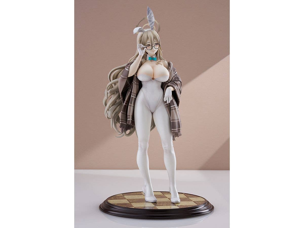 Akane Murokasa (Bunny Girl) | 4545784043950