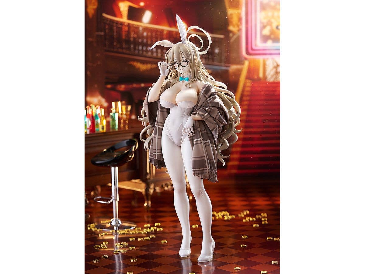 Akane Murokasa (Bunny Girl) | 4545784043950
