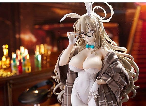 Akane Murokasa (Bunny Girl) | 4545784043950