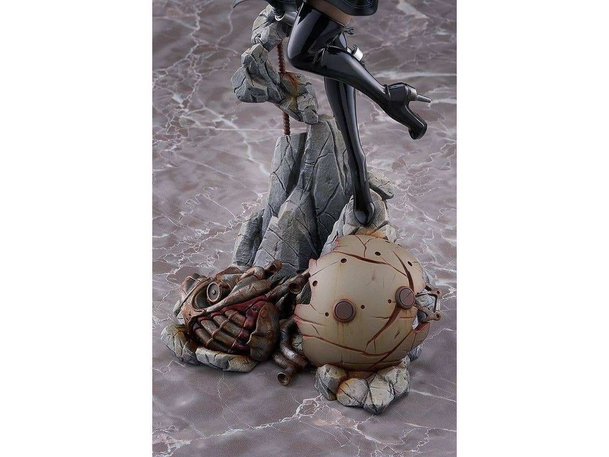 2B | 4545784043967