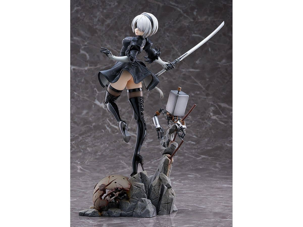 2B | 4545784043967