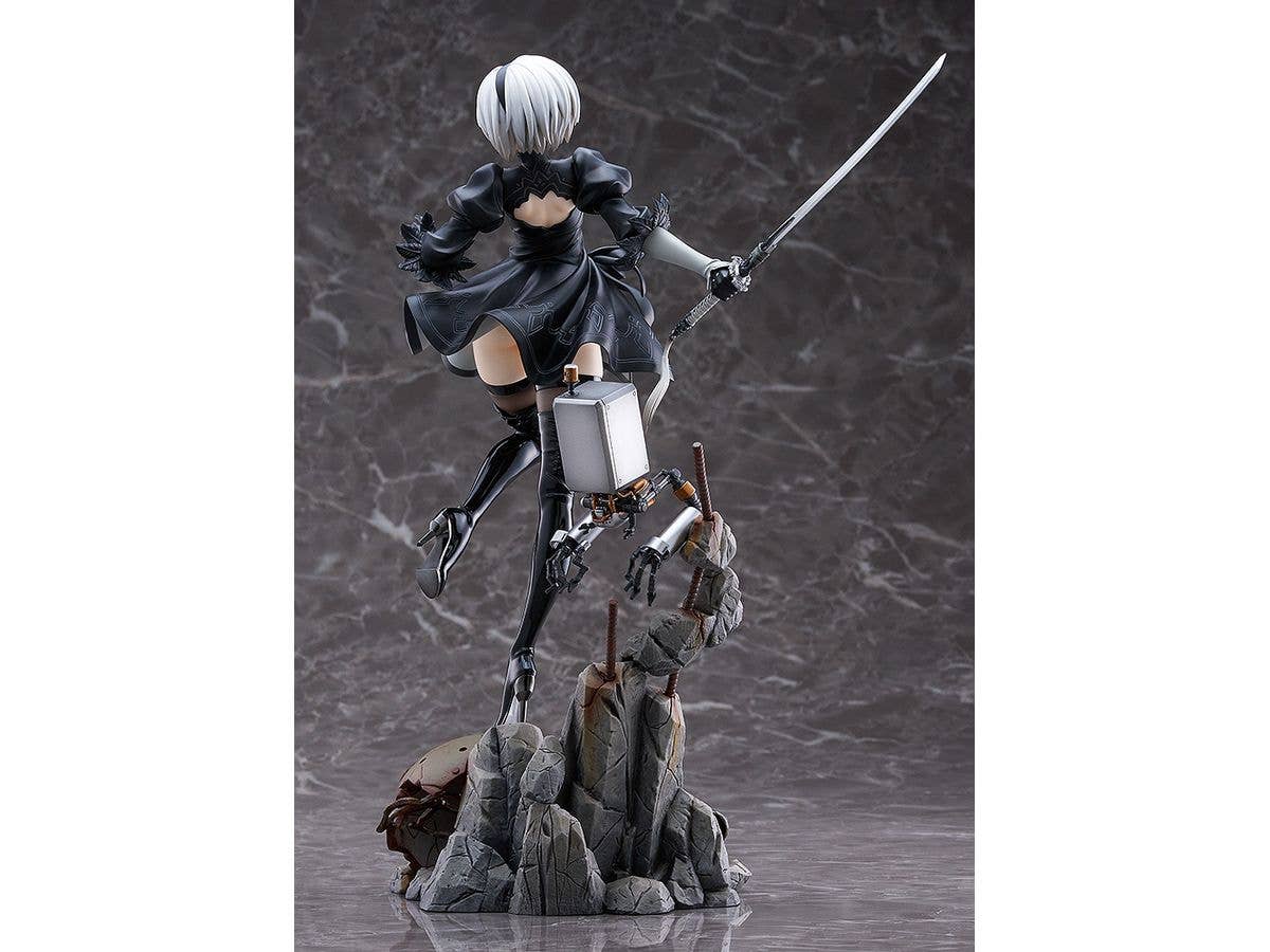 2B | 4545784043967