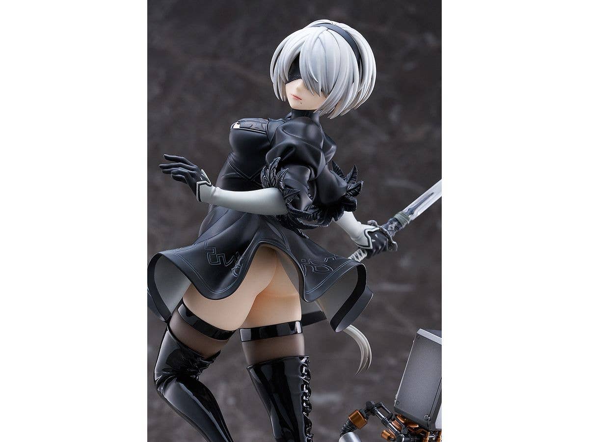 2B | 4545784043967