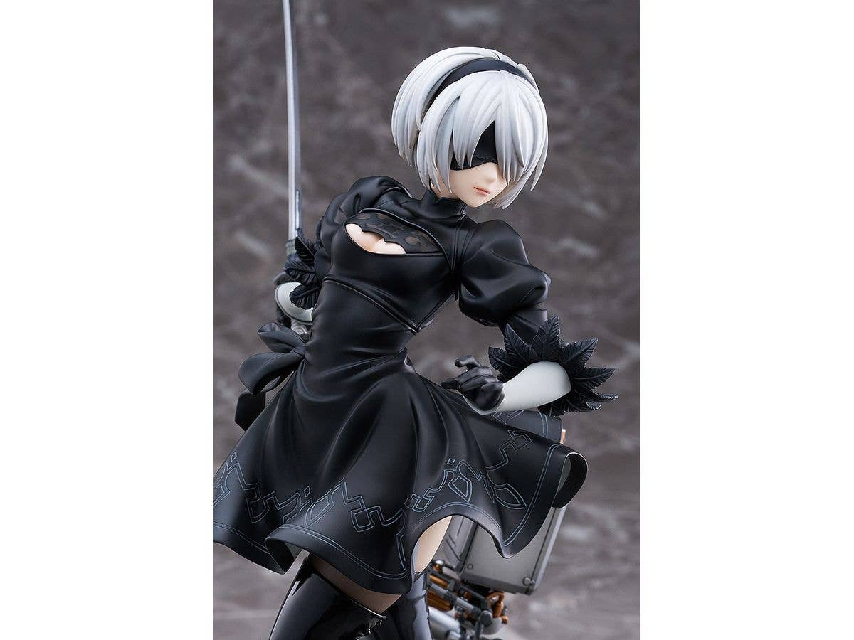 2B | 4545784043967