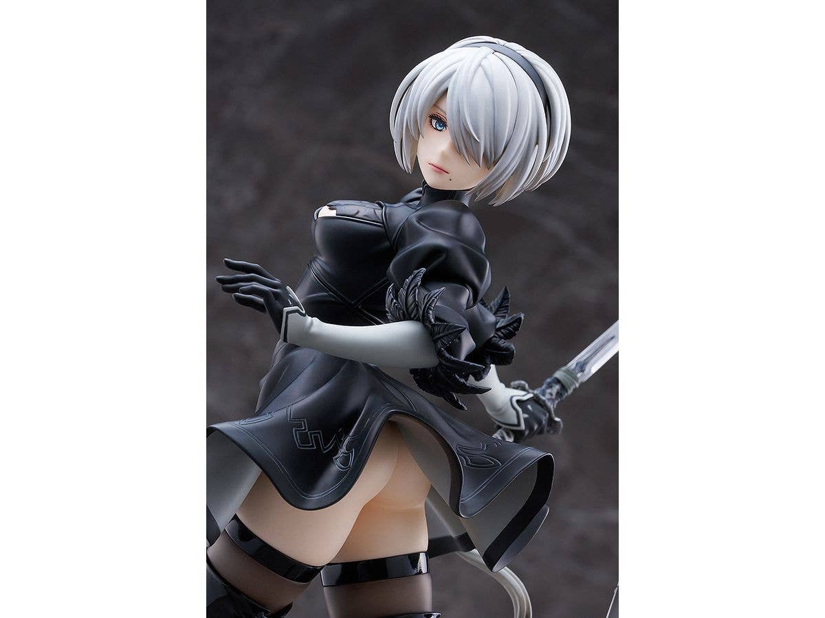 2B | 4545784043967