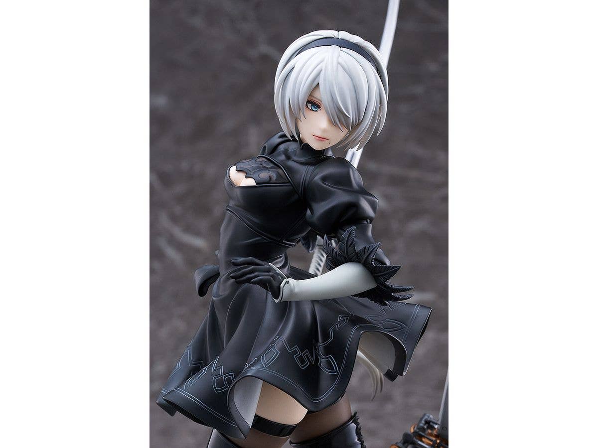 2B | 4545784043967