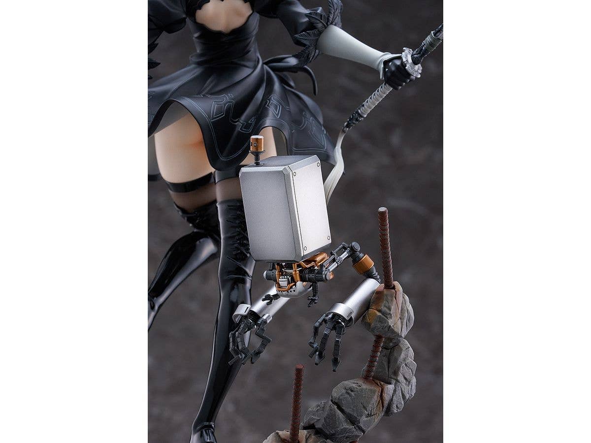 2B | 4545784043967