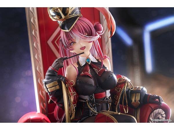 Houshou Marine - THIRTY Outfit | 4545784044025