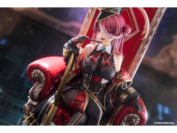 Houshou Marine - THIRTY Outfit | 4545784044025