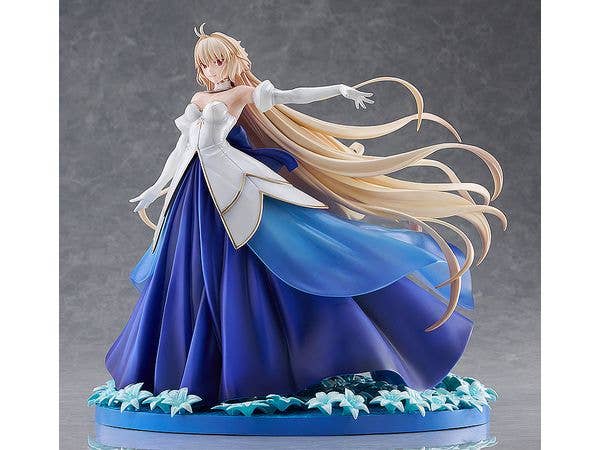 Arcueid Brunestud ~Inner Sea of the Planet~ | 4545784044049