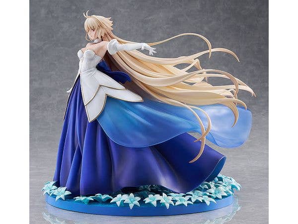 Arcueid Brunestud ~Inner Sea of the Planet~ | 4545784044049