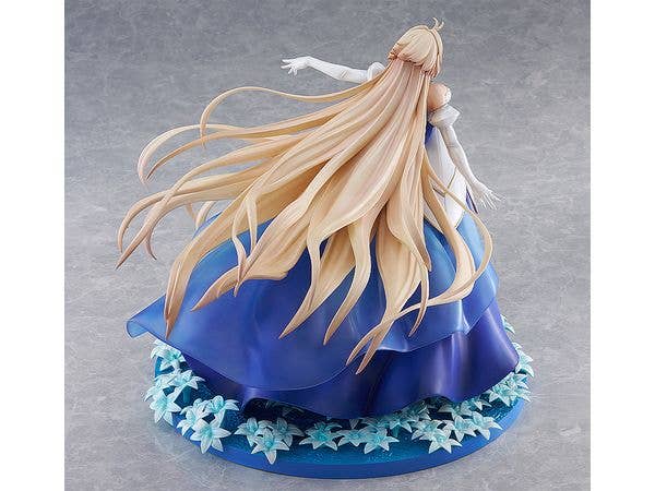 Arcueid Brunestud ~Inner Sea of the Planet~ | 4545784044049