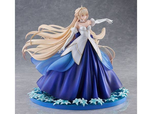 Arcueid Brunestud ~Inner Sea of the Planet~ | 4545784044049