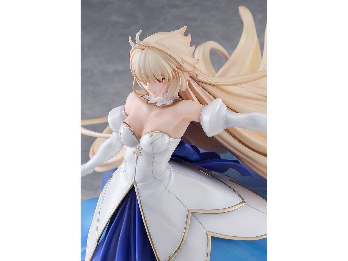 Arcueid Brunestud ~Inner Sea of the Planet~ | 4545784044049