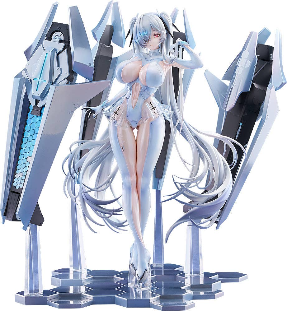 Max Factory Cinderella | 4545784044193