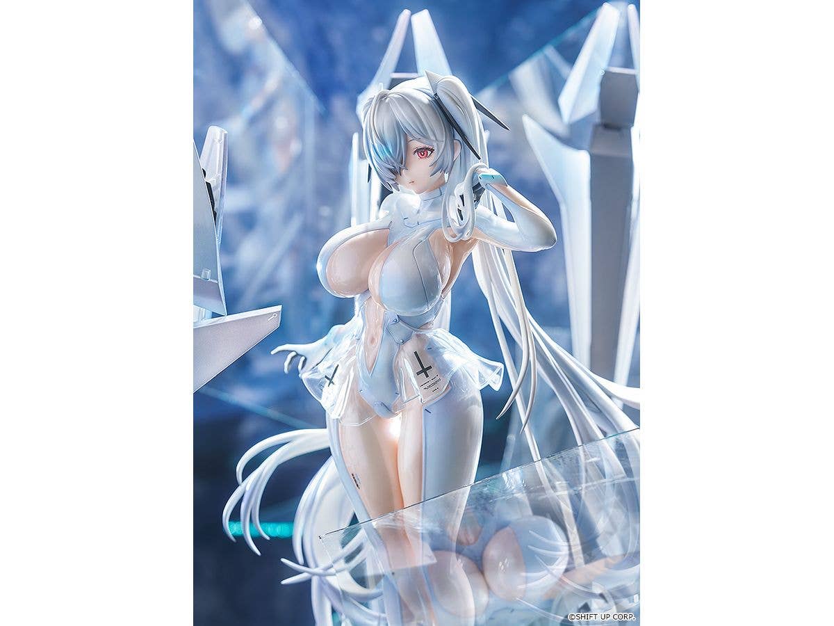 Max Factory Cinderella | 4545784044193
