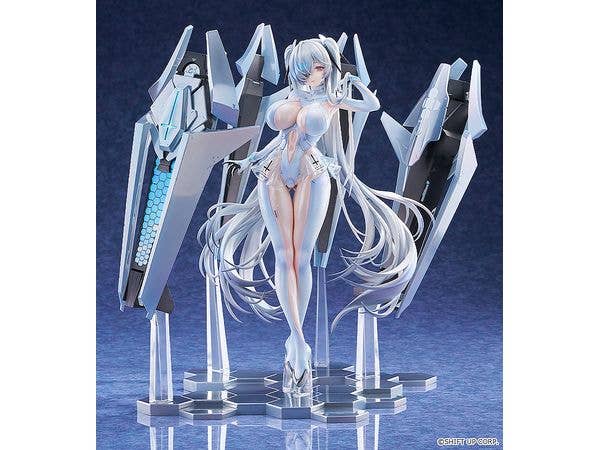Max Factory Cinderella | 4545784044193