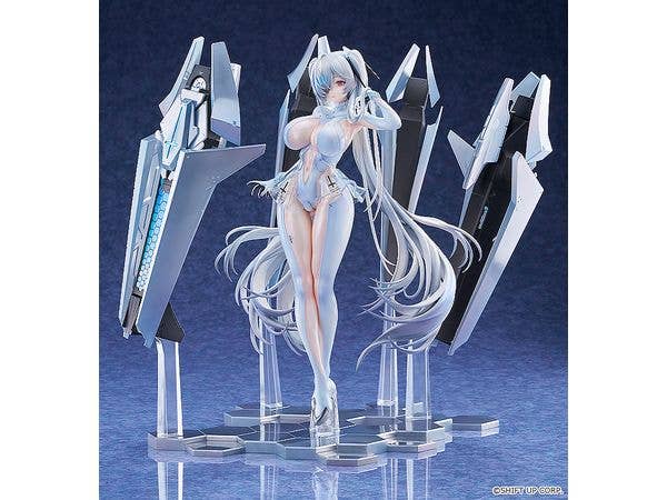 Max Factory Cinderella | 4545784044193