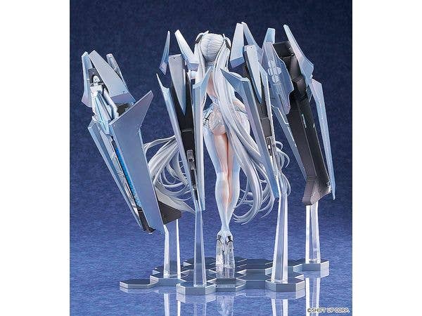 Max Factory Cinderella | 4545784044193