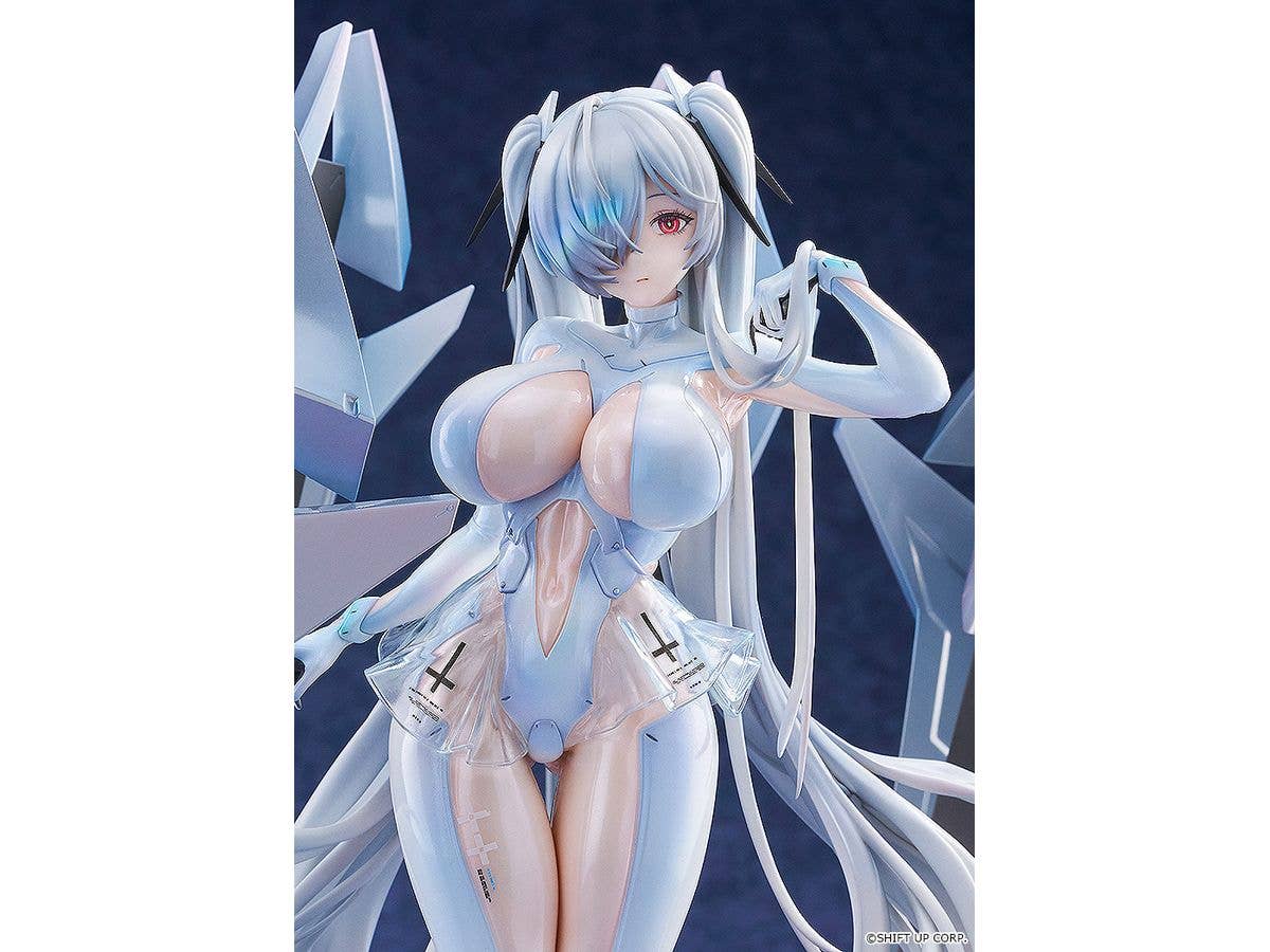 Max Factory Cinderella | 4545784044193