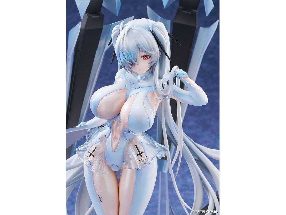 Max Factory Cinderella | 4545784044193