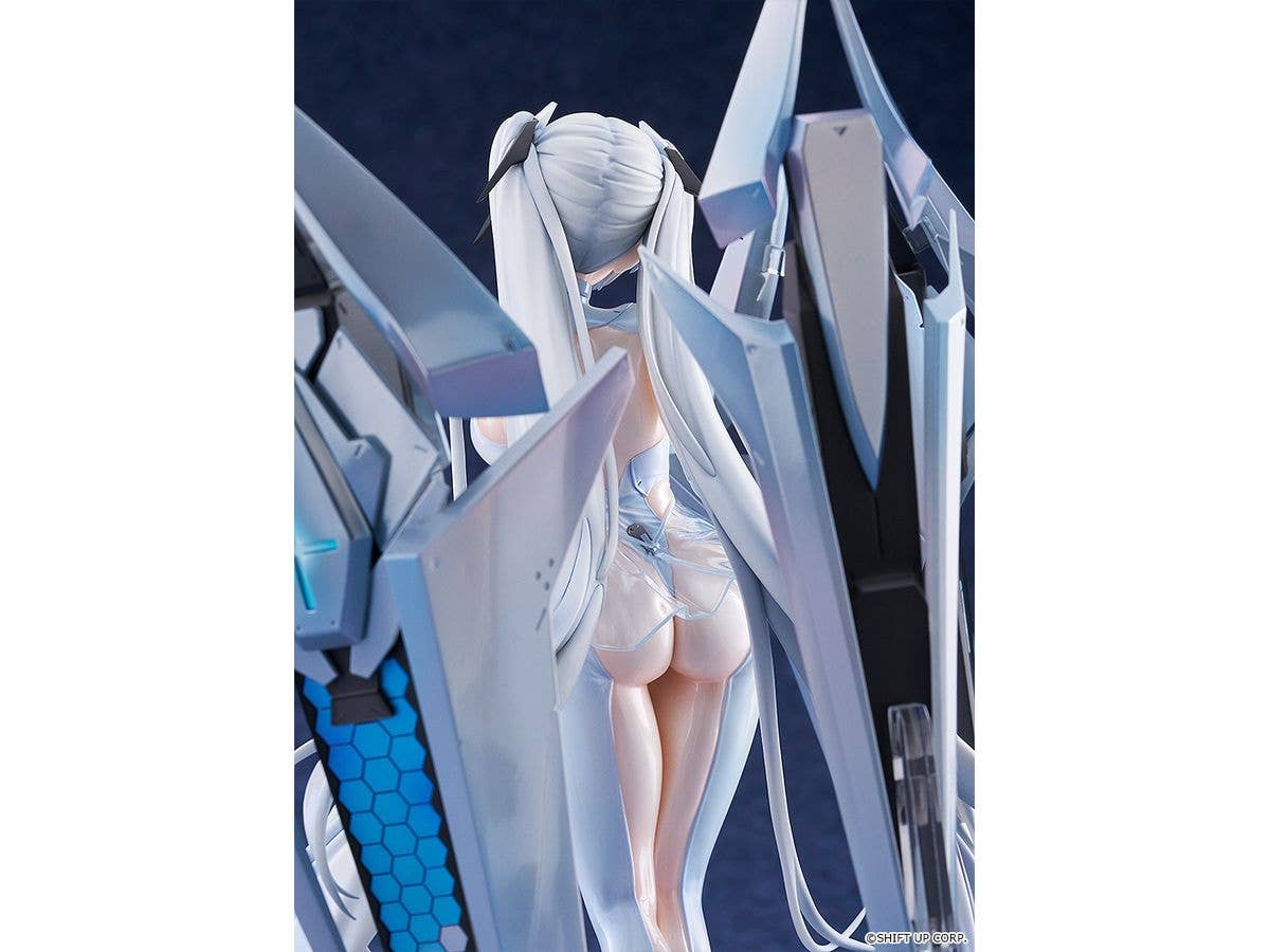 Max Factory Cinderella | 4545784044193