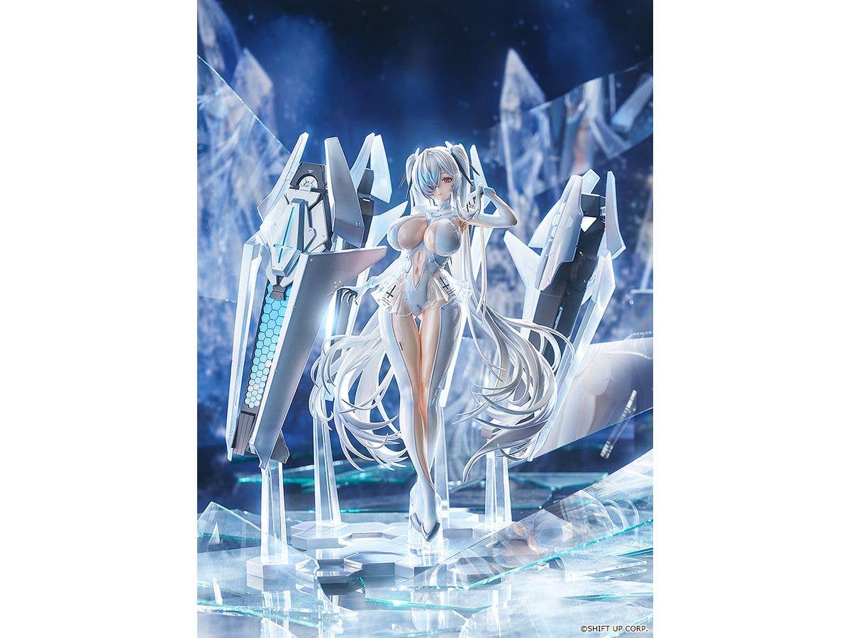 Max Factory Cinderella | 4545784044193