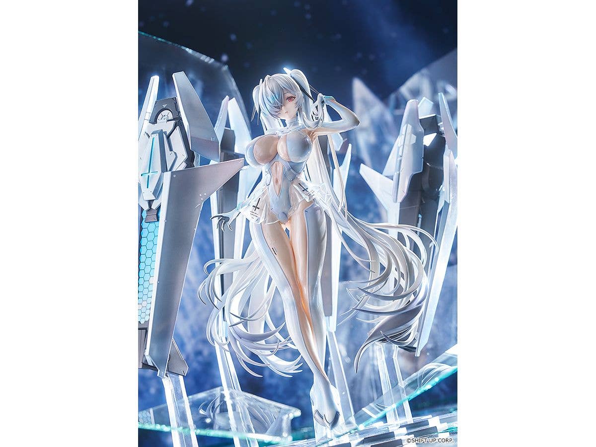 Max Factory Cinderella | 4545784044193