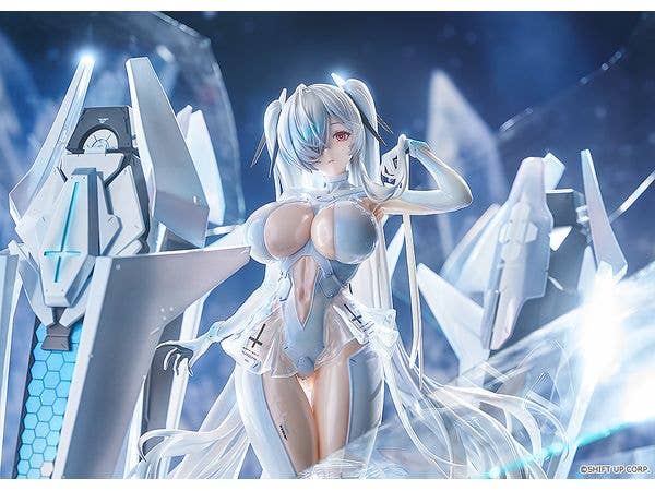 Max Factory Cinderella | 4545784044193