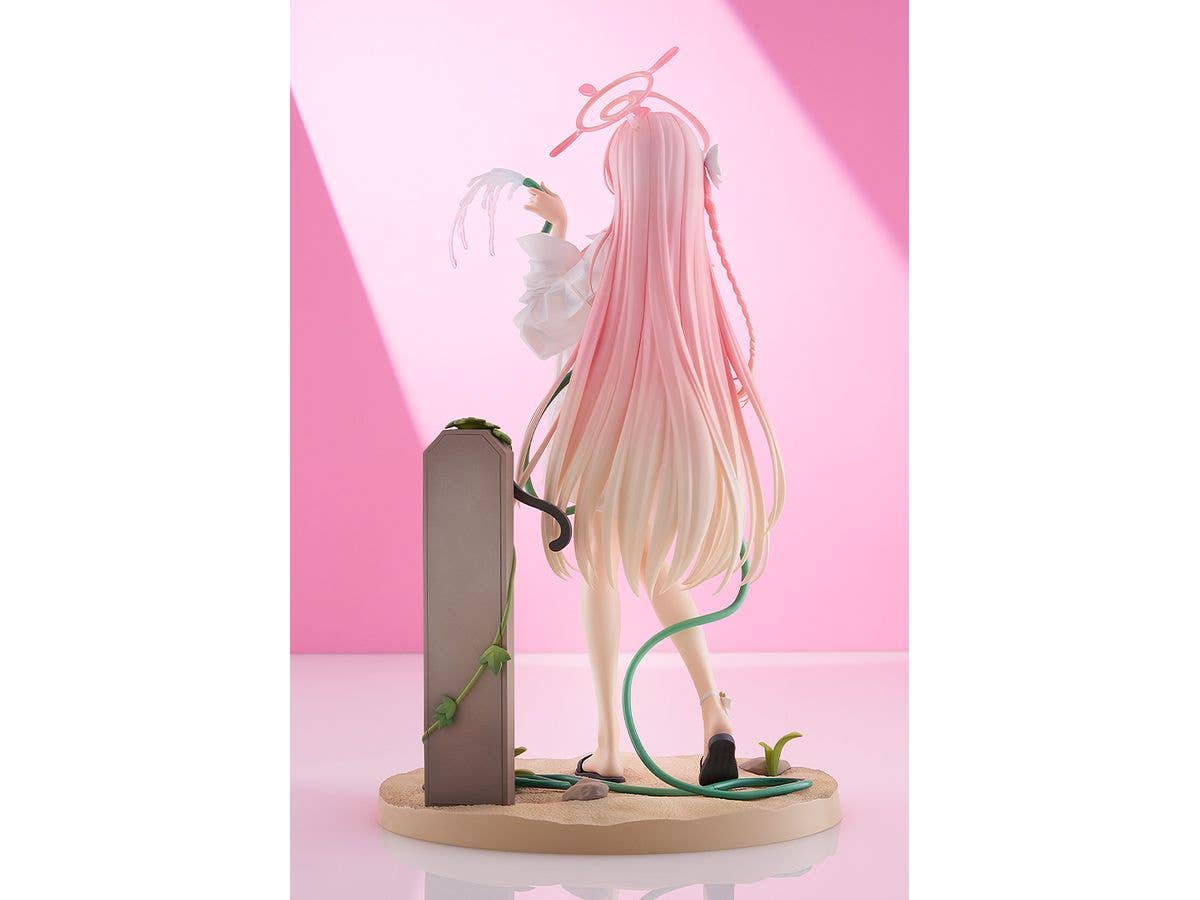 GOOD SMILE COMPANY Hanako (Swimsuit) | 4545784044209