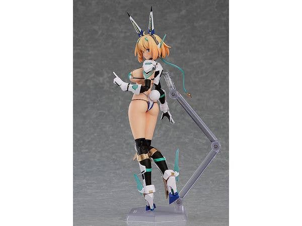 figma Sophia F. Shirring: Bikini Armor ver.(4545784044261) | 4545784044261