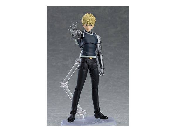 figma Genos | 4545784066249